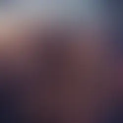 FOO FIGHTERS | SONIC HIGHWAYS (2014)