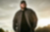 LUKE COMBS | GETTIN' OLD
