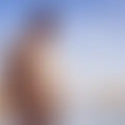 MARKUS SCHULZ | SECOND TOMORROW - SINGLE