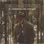 WADE BOWEN | THE VERSION OF ME YOU GET