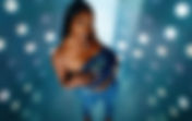 NEW MUSIC: AYA NAKAMURA | BABY