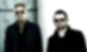 DELERIUM | SILENCE (FEAT. SARAH MCLACHLAN) [KRYDER REMIX)