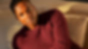 LESLIE ODOM, JR. - WHEN A CROONER DIES