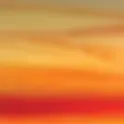 THIRTY SECONDS TO MARS | WORLD ON FIRE (CARSTN REMIX RADIO EDIT) - EP