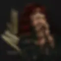MELISSA MANCHESTER | RE:VIEW