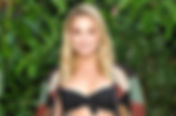 NEW MUSIC: OLIVIA HOLT | TODAY