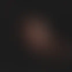 BAZZI | SPEECHLESS - SINGLE