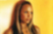 SAMANTHA MUMBA | BABY COME ON OVER (THIS IS OUR NIGHT) (2001)