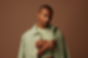 FOREST CLAUDETTE | MESS AROUND (FEAT. EARTHGANG)