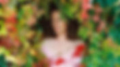 FLORA OCEAN PARKIN | ELECTRIC DREAMS GOLDEN SEA - EP