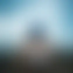 BLESSD | EL MEJOR HOMBRE DEL MUNDO