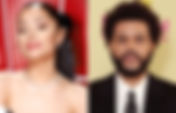 NEW MUSIC: THE WEEKND & ARIANA GRANDE | DIE FOR YOU (REMIX ACAPELLA)