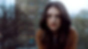 LYDIA FORD | BURNING OUT