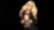 HEIDI MONTAG | BAD BOY