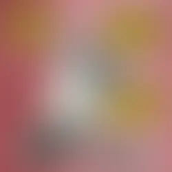 MAJOR LAZER, AMERICA FOSTER & BUNJI GARLIN | GOAT (REMIXES) [FEAT. DIPLO