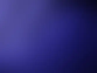 ALEX ISLEY | THE CHRISTMAS SONG