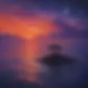 ALI GATE | LONELY - SINGLE
