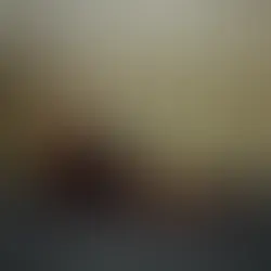 HILARY DUFF | ROOMMATES