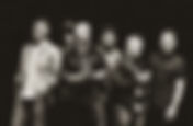 NEW ALBUM: DAUGHTRY | DEARLY BELOVED