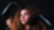 NEW MUSIC: SOFIE DOSSI | BUNNY