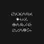 ERYKAH BADU & THE ALCHEMIST | WITCH DOCTOR - SINGLE