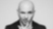 PITBULL, MAWELL & IAMCHINO | TRIPLE M