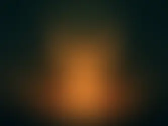 DUBVISION | RISE AGAIN