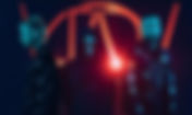 NEW MUSIC: MUSE | COMPLIANCE + ANNOUNCE NEW ALBUM