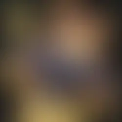 OUR LADY PEACE | CLUMSY