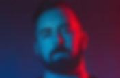 NEW MUSIC: BRENT MORGAN | ANGEL