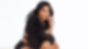 ARTIST OF THE MONTH: TONI BRAXTON