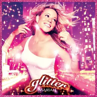 MARIAH CAREY | ALL MY LIFE (CHANNEL TRES REMIX - SINGLE