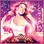 MARIAH CAREY | ALL MY LIFE (CHANNEL TRES REMIX - SINGLE