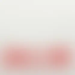 JOEL CORRY & HANNAH BOLEYN | DON'T GO BREAKING MY HEART - SINGLE