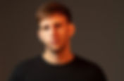 ILLENIUM & JVKE | WITH ALL MY HEART