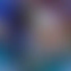 SOFIA GOMEZ | SLUT! SLUT! SLUT!