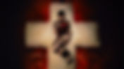 NEW MUSIC: DEMI LOVATO | 29 (STRIPPED)