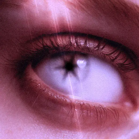 GORGON CITY & TAET | SECOND NATURE