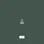 RUSS | SUNDAY TO SUNDAY - SINGLE