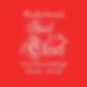 RADIOHEAD | HAIL TO THE THIEF (LIVE RECORDINGS 2003-2009)