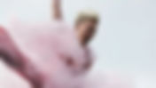 P!NK | TRUSTFALL (TOUR DELUXE EDITION)
