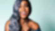 NEW MUSIC: SEVYN STREETER | THE CHRISTMAS SONG