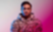 JONAS BLUE | PERFECT STRANGERS (SPED UP VERSION) [FEAT. JP COOPER] 