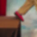 TEDDYBEAR | CHAUSSURES ROSES