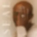 SEAL | ALL I KNOW IS NOW / KISS FROM A ROSE (SEAL'S VERSION)