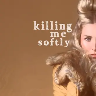 WALK OFF THE EARTH | KILLING ME SOFTLY - EP