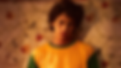 DOMINIC FIKE | SUNBURN