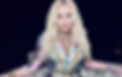NEW MUSIC: MADONNA | BORDERLINE