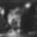 RYAN ADAMS | BLACKHOLE