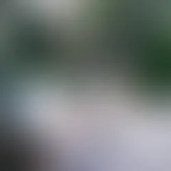 RØRY | DEAD GIRL WALKING